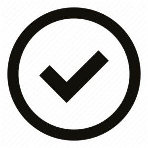 Featured Job Posting