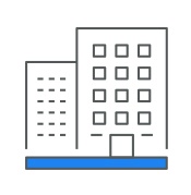 Featured Job Posting