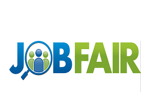 Job Fair