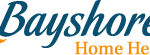 Bayshore Home Health