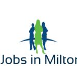 Jobs in Milton