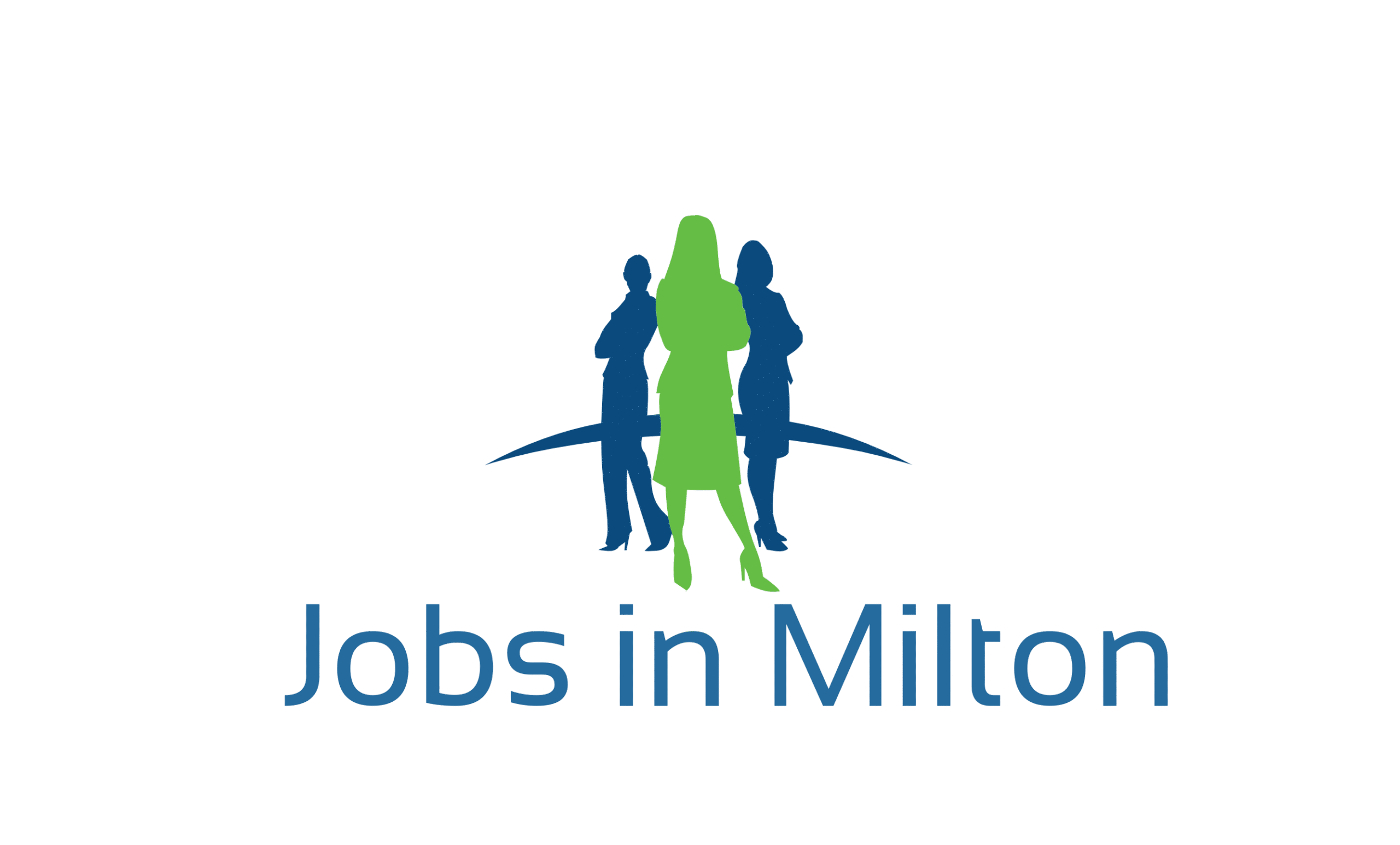JobsinMilton.ca