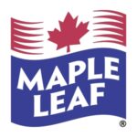 Maple Leaf Foods