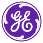 GE Healthcare