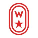 Woodbine Entertainment