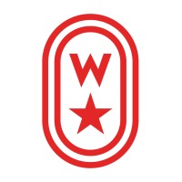 Woodbine Entertainment